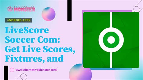 livescores all leagues fixtures.